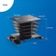 thumbnail image 5 of Kit de controlador de temperatura CGELE PID con SSR 40DA y termopar, 5 of 6