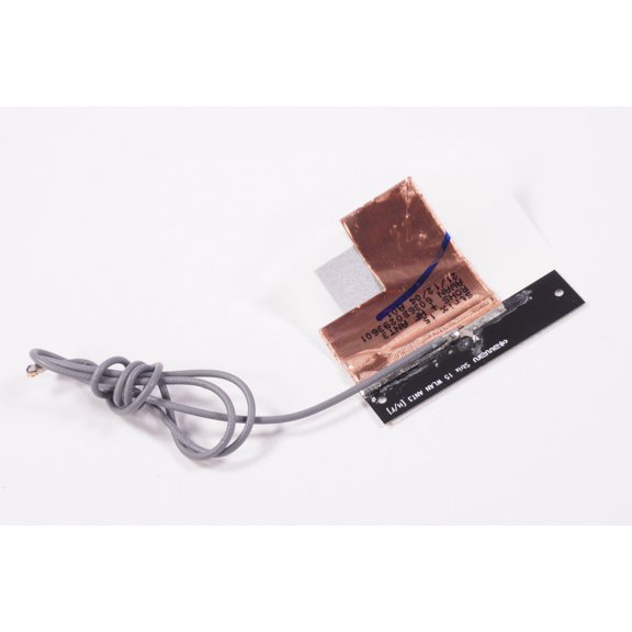 14008-04350600 Asus Wireless Antennas 3 G513QY-SG15.R96800