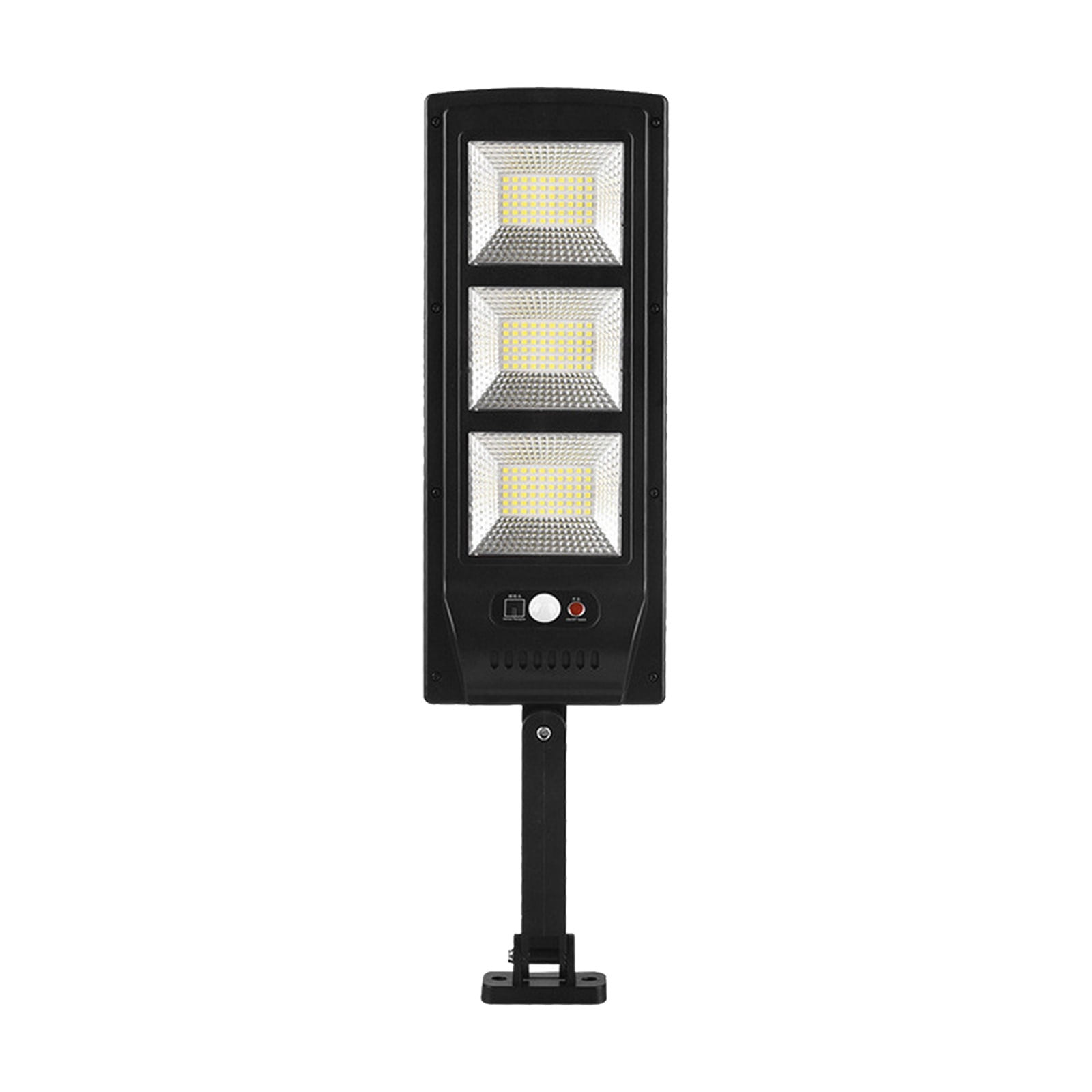SHENGXINY Solar Outdoor Lights Clearance Solar Street Light, Ip65