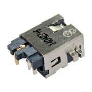 MSI GF63 9SC 9RCX 9SCXR 9SCSR MS-16R3 Laptop AC DC Power Jack Charging Port DJ