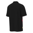 thumbnail image 3 of Polo Jersey Outerstuff FIFA World Cup 2026 Germany, 3 of 5