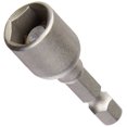 thumbnail image 1 of Kit para colocar tuercas Eazy Power 88221 de 10mm con imán, 1 of 1