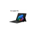 thumbnail image 3 of Microsoft Surface Pro Copilot+ PC (11the Edition) Touchscreen 13" 2880 x 1920 Qualcomm Snapdragon X Plus 16GB RAM 512GB SSD Windows 11 Home - Black, 3 of 5