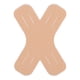thumbnail image 3 of 20 cintas deportivas elásticas cinta de kinesiología que soporta las articulaciones de los músculos del cuerpo, 3 of 9