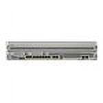 Cisco ASA 5585-X Security Plus Firewall Edition SSP-20 bundle - security appliance