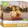 thumbnail image 2 of Duck Tours 500 Pc, 2 of 2