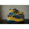 thumbnail image 4 of New DS 2012 Bait x ASICS GT-II Yellow Rings Size 9.5 US, 4 of 6