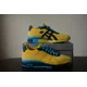 thumbnail image 4 of New DS 2012 Bait x ASICS GT-II Yellow Rings Size 9.5 US, 4 of 6