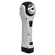 thumbnail image 2 of Linternas LED recargables por USB superbrillantes con base magnética linterna multifuncional giratoria de 360 grados para reparación de automóviles Camping YUNYI BRAND Deportes, 2 of 8
