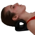 thumbnail image 3 of Relaxant pour le cou et les épaules, 3 of 6