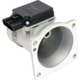 thumbnail image 4 of Mass Air Flow Sensor for Ford Aerostar, Escort, Ranger, Taurus, Windstar, Mazda, 4 of 5