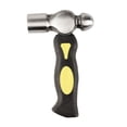 thumbnail image 2 of Martillo de Acero Zulema Martillo de Joyería Mango Ergonómico, 2 of 7