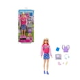thumbnail image 1 of Muñeca Barbie Profesiones Regreso a Clases, 1 of 4