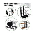 thumbnail image 4 of 8 estantes organizadores para Ollas, 4 of 5