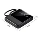 thumbnail image 4 of Mini Cargador Portátil T Power Bank De 10000 Mah Integrado L, 4 of 7