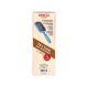thumbnail image 4 of Fibras capilares para adelgazar el cabello para mujeres Fibras naturales para la construcción del cabello 0.98 oz Polvo para volumen del cabello Cubrir la zona calva para hombres y mujeres (marrón m, 4 of 4