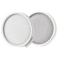 thumbnail image 5 of Filtro delantero y trasero ACTIVE para robot aspirador Roborock H7, 5 of 5