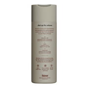 Hims Max Volume Shampoo for Men, 6.4 fl oz