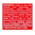 thumbnail image 4 of Cereal Great Value Almond Flakes arandanos 440 g, 4 of 4