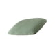 thumbnail image 1 of Fundas impermeables para sillas, fundas lavables elásticas, Protector extraíble para sillas para Verde, 1 of 7