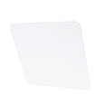 thumbnail image 4 of Acrylic Display Background Board, Three Dimensional Texture Clear Reflection Photography Accessories Double Sided Design  For Shooting For Photography Black,White, 4 of 8