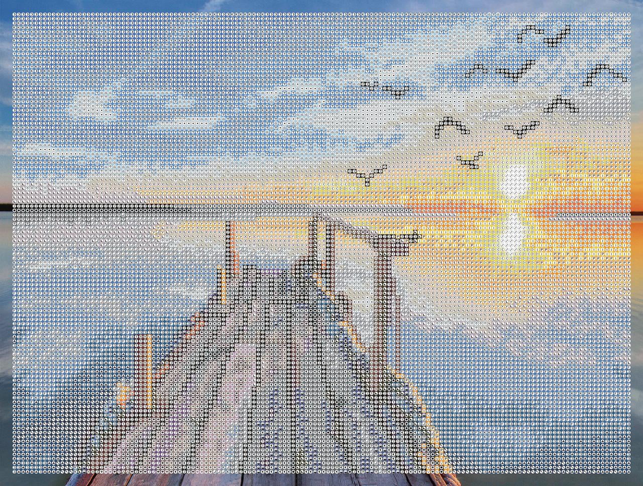514a546b-fb8e-4484-996b-