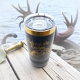 thumbnail image 6 of 20oz Tumbler - CUSTOM - Release the Kraken, 6 of 8