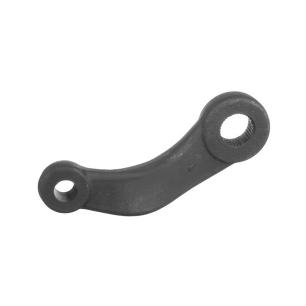 Pitman Arm Compatible with 2007 2016 Jeep Wrangler 2008 2009 2010