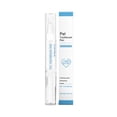 thumbnail image 3 of Cepillo de dientes para perros y gatos | Gel Reparador Blanqueador Dental | 3 ml Limpiador de cerdas suaves | Aliento fresco | Elimina manchas y placa | Aplicador de bolígrafo fácil | Para la, 3 of 8