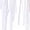 White, variant on FEOYA Women Belly Dance Hip Scarf Long Fringe Sequin Tassel Skirt Waist Chain Rave Festival Carnival Skirt for Performance Parties Bonfire Music Festivals