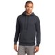 thumbnail image 1 of Sudadera con capucha Hanes Nano. HN270 Vintage Negro M hanes 931923, 1 of 1