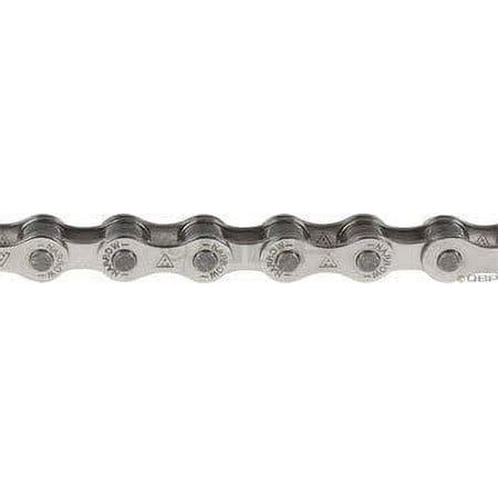 

Pista Track Chain