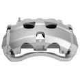thumbnail image 6 of Geelife Front Left Brake Caliper Fits 2008-2018 Ford, 6 of 6