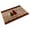 F, variant on Giyblacko Valentine's Day Door Sign Heart Doormat Love Decorative Floor Entrance Rubber Mat Decor Doot Mat Non Slip Low Profile Indoor Outdoor Welcome Mat Washable Winter Holiday Doormat