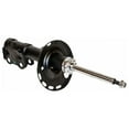 thumbnail image 4 of Gabriel G52332 Ultra Front Right Strut Fits 10-15 Toyota Prius (1 pack), 4 of 7
