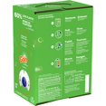 thumbnail image 3 of Gain Liquid Laundry Detergent Soap Eco-Box, Original Scent, 96 Loads, 3 of 7