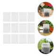 thumbnail image 2 of Shisuyan Pots for Plants Non-Woven Fabric 200Pack Prevent Overwatering, 2 of 8