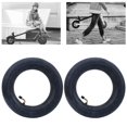 thumbnail image 3 of Tubo de tubo-interno, cómodo tubo-interno de inflamación duradera, para scooter eléctrico de scooter e-scooter, 3 of 7