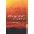 thumbnail image 1 of Tantric Buddhism in East Asia, 1 of 1