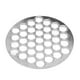 thumbnail image 1 of Shanrya Fabricante de ravioles, Herramienta de Cocina Cortador de ravioles Decoración fácil de Limpiar para Masa para Wonton para pastelería Ecomeon no, 1 of 6