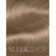 thumbnail image 1 of Máscara de color Schwarzkopf Chroma ID Bonding 8-46 Glazed Caramel, 1 of 1