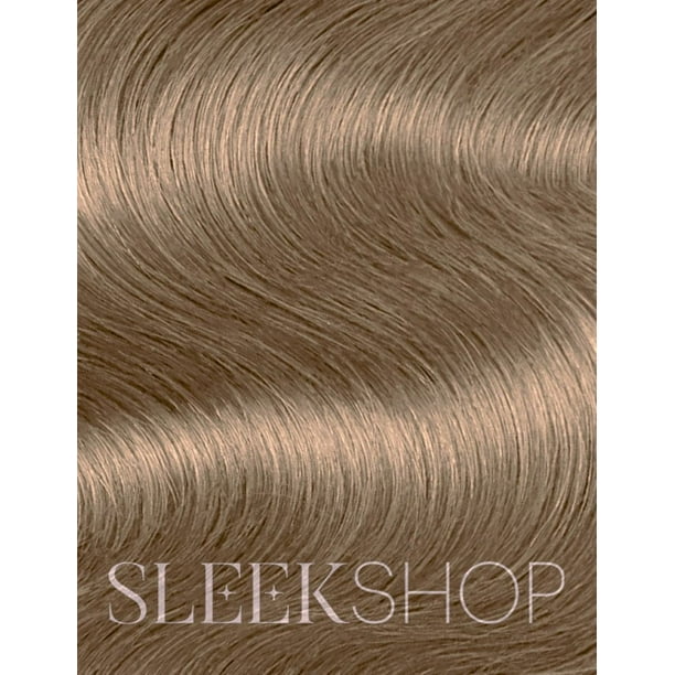 Máscara de color Schwarzkopf Chroma ID Bonding 8-46 Glazed Caramel