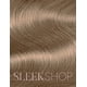 thumbnail image 1 of Máscara de color Schwarzkopf Chroma ID Bonding 8-46 Glazed Caramel, 1 of 1