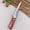A, variant on Ultra Sharp Stainless Steel Fruit Paring Knife Multipurpose Kitchen Cutter for Peeling Carving Slicing Portable Outdoor Camping Pocket Knife, High, Quality, Reliable