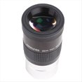 thumbnail image 3 of Accesorios para Telescopio Astronómico con Ocular de 2 Pulgadas y 32 Mm, Material Metálico con Revestimiento Multicapa, Gran Campo de Visión HD, 3 of 5