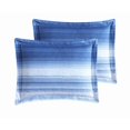 thumbnail image 4 of Mainstays 7 Piece Microfiber Bed-in-a-Bag, 4 of 5