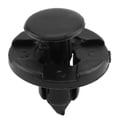 thumbnail image 2 of Kit de sujeción de clips para guardabarros de parachoques Interior, para Nissan Xterra Versa Sentra Maxima, 200 Uds. Jadeshay A, 2 of 8