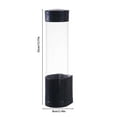 2024 New Cup Dispenser, Wall Mount Water Cooler Cup Dispenser fits