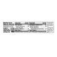 thumbnail image 3 of El Mexicano Long Grain Rice, 4 lb Bag, 3 of 5