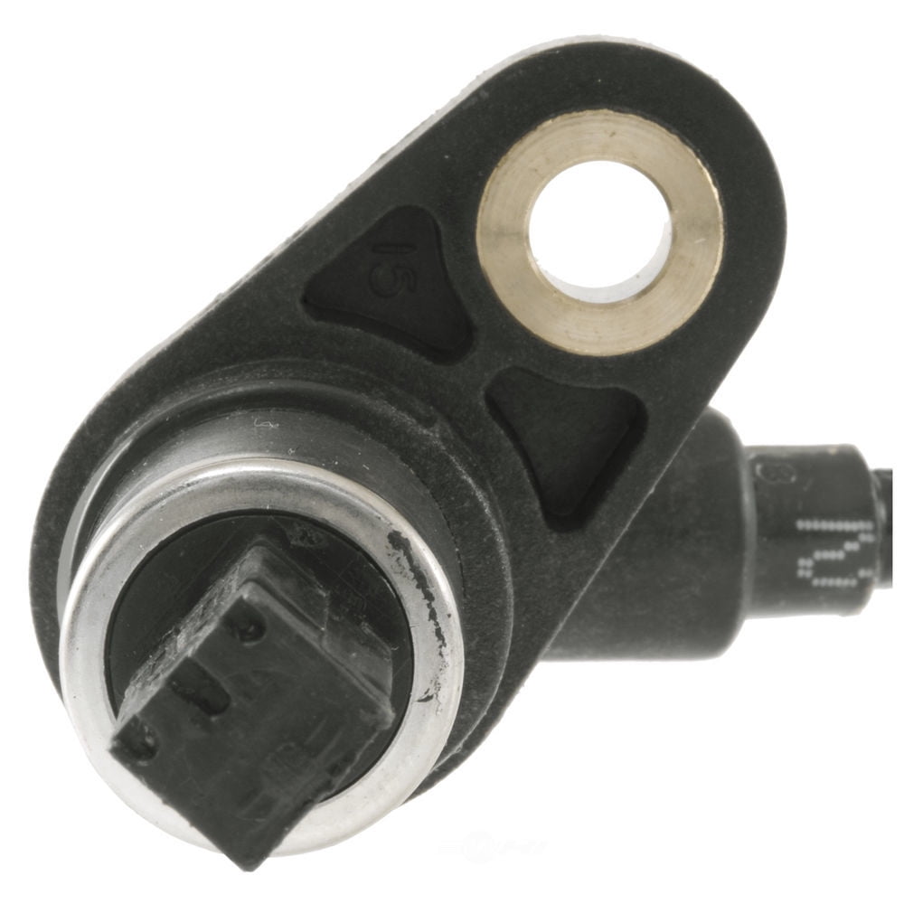 Wells Vehicle Electronics 5S6070 ABS Wheel Speed Sensor